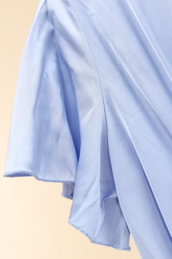 2014-BLEU CIEL