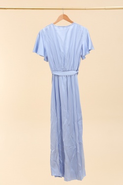 2014-BLEU CIEL