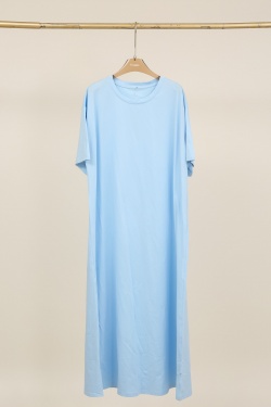 H2515-ROSE