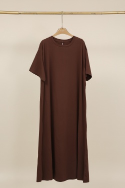 H2515-ROSE