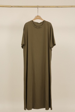 H2515-ROSE