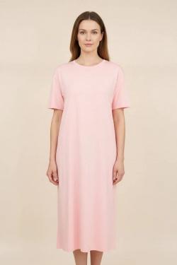 H2515-ROSE
