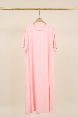 H2515-ROSE