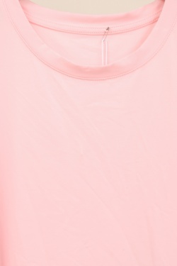 H2515-ROSE
