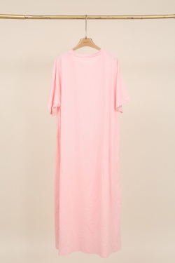 H2515-ROSE