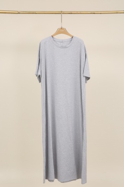 H2515-ROSE