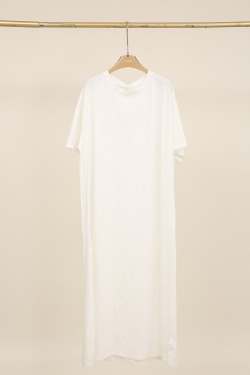 H2515-ROSE