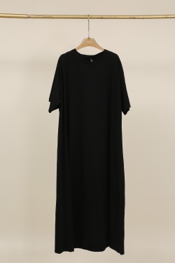 H2515-ROSE