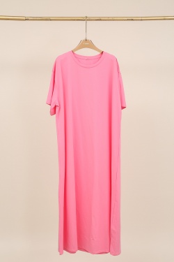 H2515-ROSE