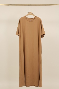 H2515-ROSE