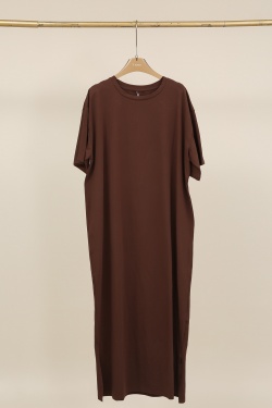 H2513-CAMEL