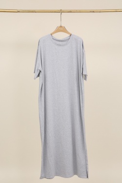 H2513-CAMEL