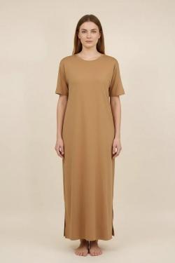 H2513-CAMEL