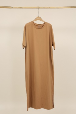 H2513-CAMEL
