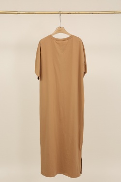 H2513-CAMEL