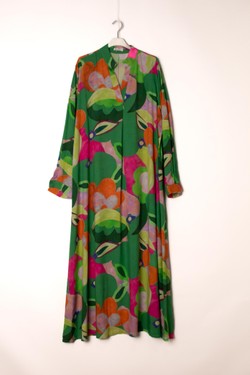 R031-ORANGE