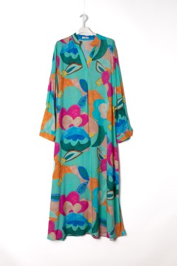 R031-ORANGE