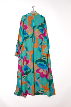 R031-ORANGE