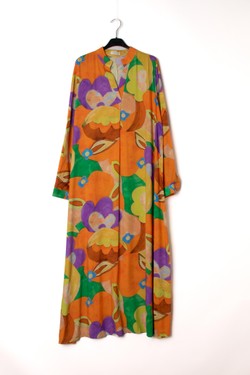 R031-ORANGE