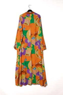 R031-ORANGE