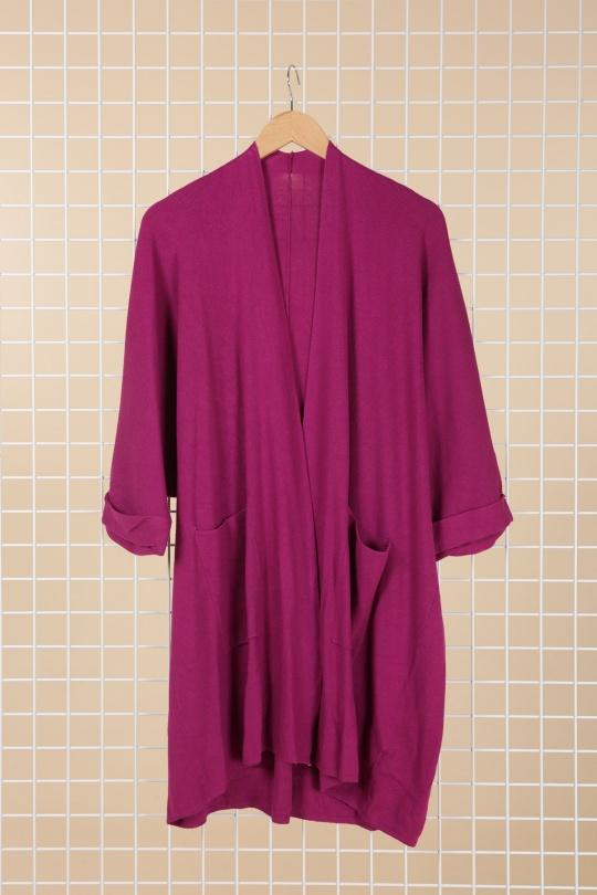 9027-FUCHSIA