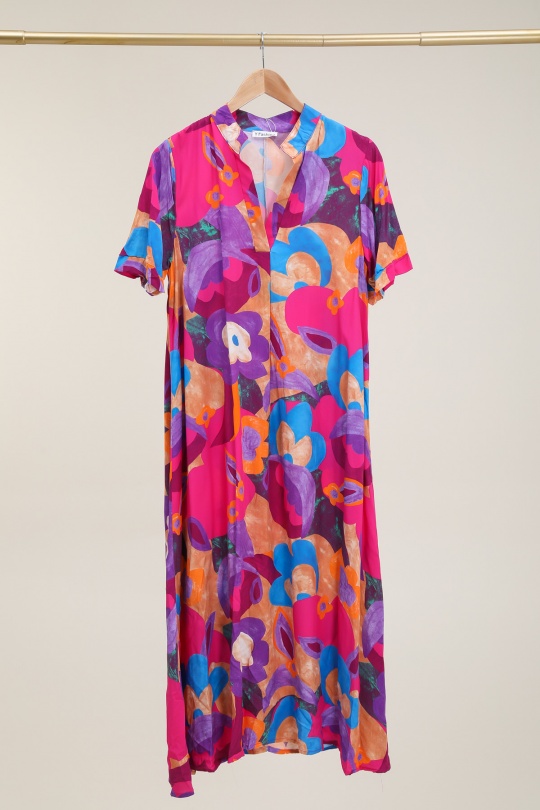 R015-FUCHSIA