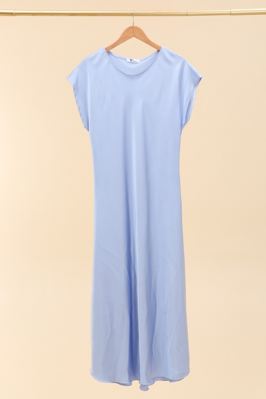 2408-U-BLEU CIEL