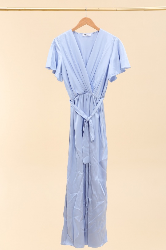 2014-BLEU CIEL