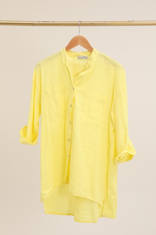 D8059-JAUNE