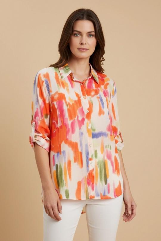 R012-48-ORANGE