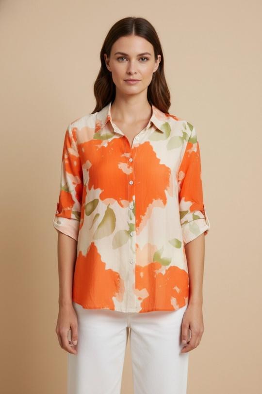 R012-46-ORANGE