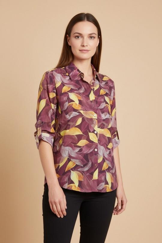 R012-57-VIOLET