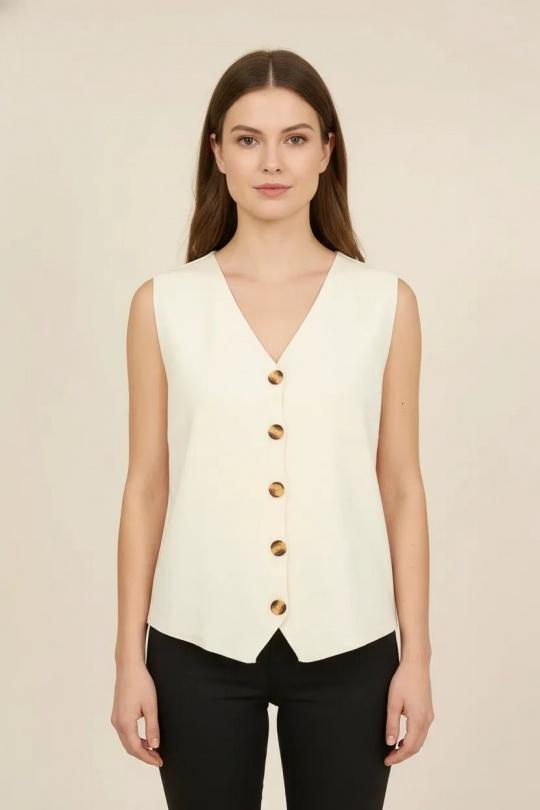 G3788-BEIGE