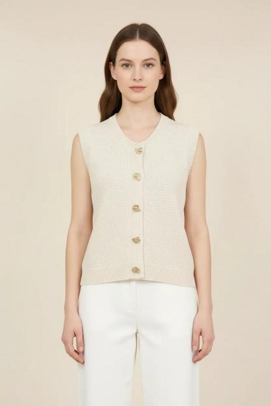 L8813-BEIGE