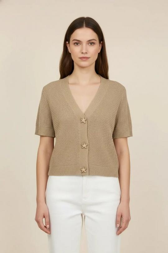 L8811-CAMEL