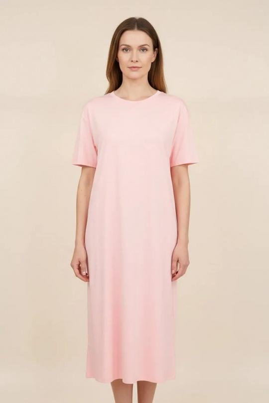 H2515-ROSE