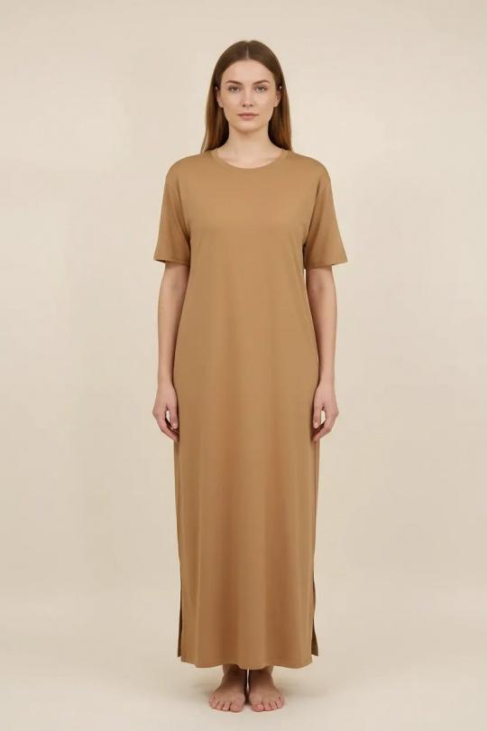 H2513-CAMEL