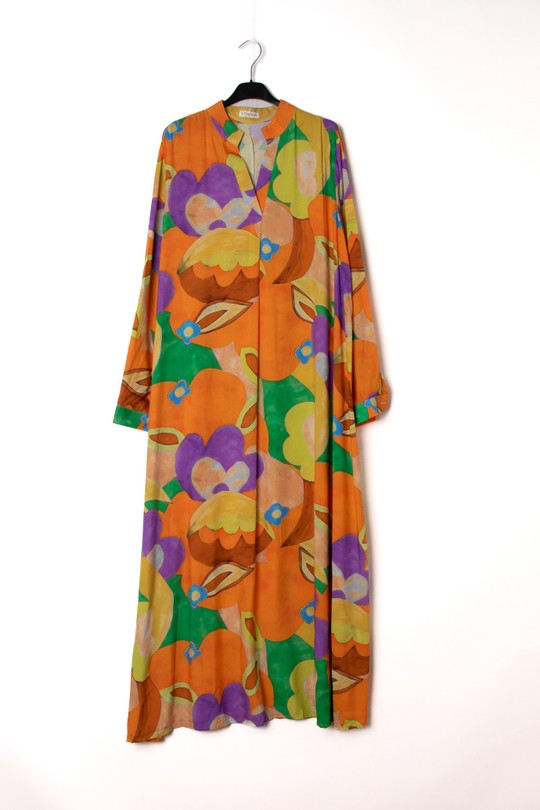 R031-ORANGE