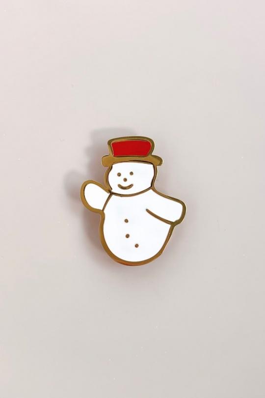 812648 BRO-BLANC