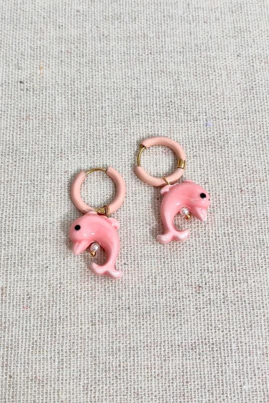 81244282 BO-ROSE