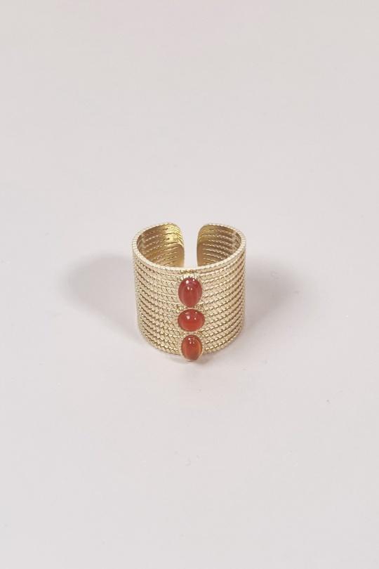 811617 BO-ROUGE