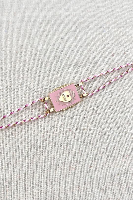 812133 BR-ROSE