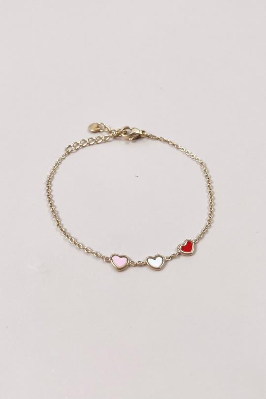 812141 BR-ROSE