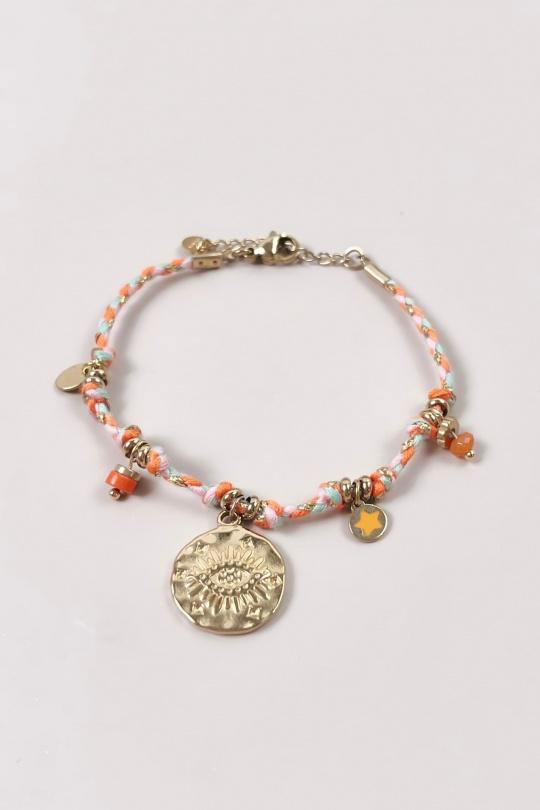 812339-ORANGE