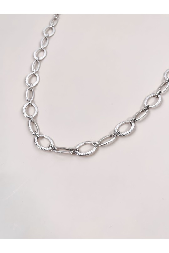 811484 CO-ARGENT