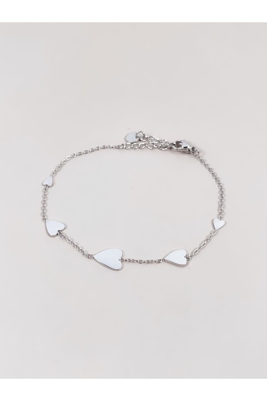 812226 BR-ARGENT