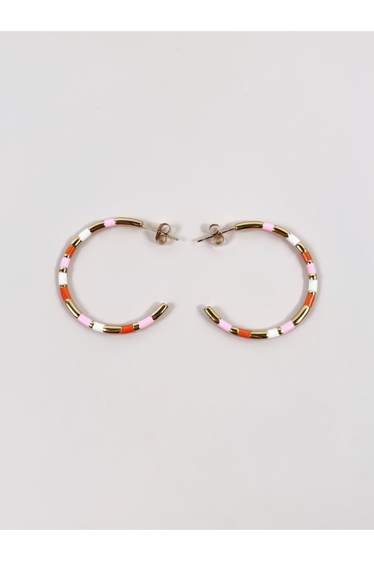 812970 BO-ROSE