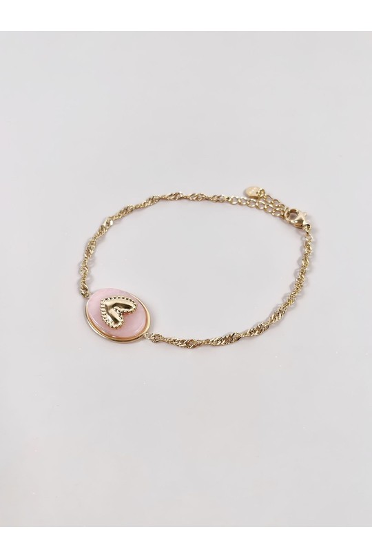 812924 BR-ROSE