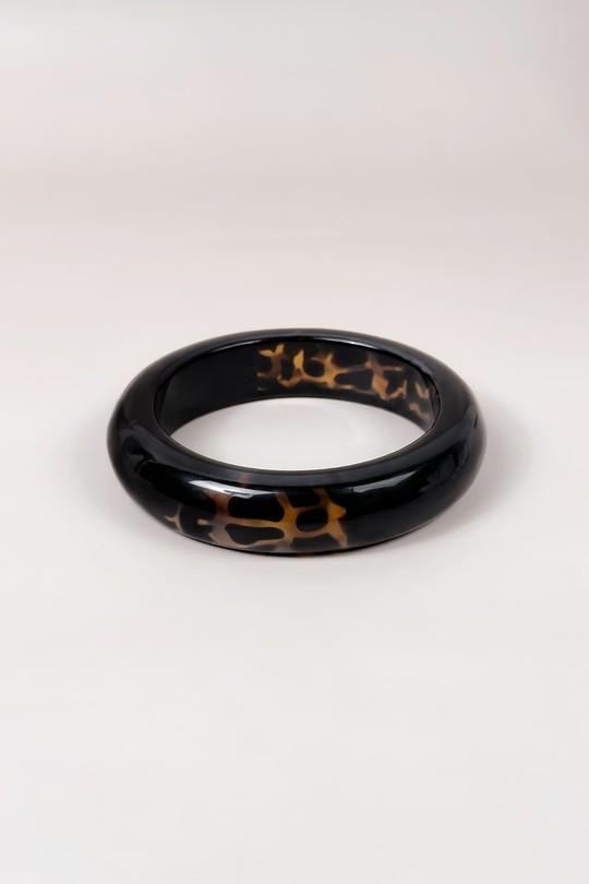 813355 BR-NOIR