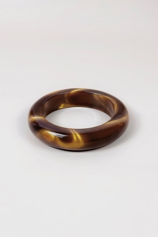 813356 BR-MARRON FONCÉ